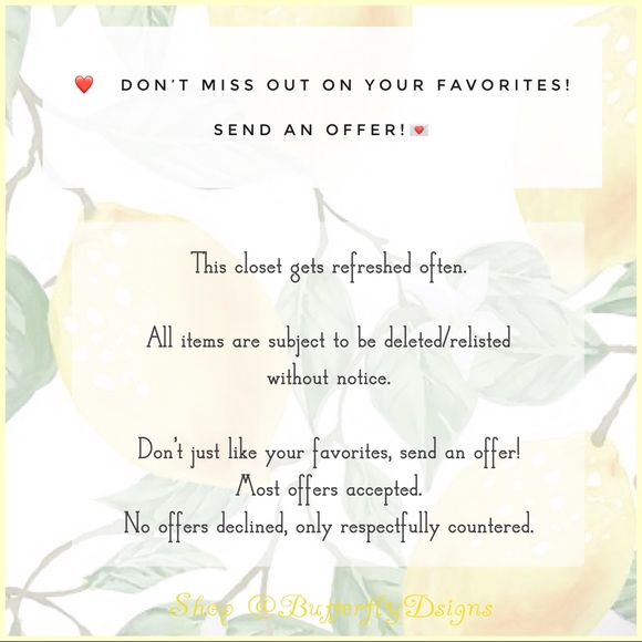 HP Soft Loose Knit Boho Bell Sleeve Sweater - Picture 2 of 6